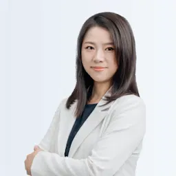 劉玥