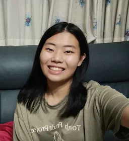 早安