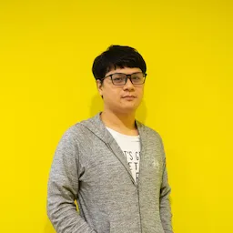 Chris Chen