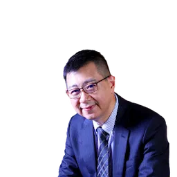 駱潤生