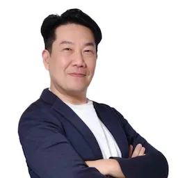 Vito大叔