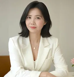 高芷宇 主任