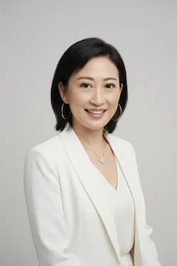 你的寶盒催眠療癒學苑