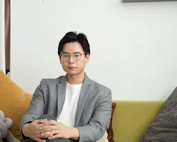 亨利溫