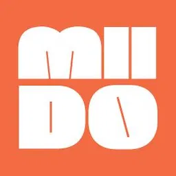 miido 知漸設計研究室