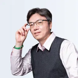 程明