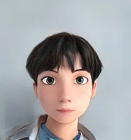 TUO