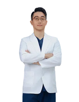 林昱志