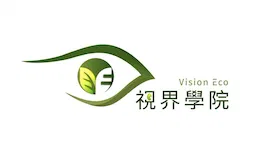 視友