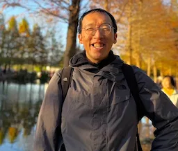 劉宇寰 老師