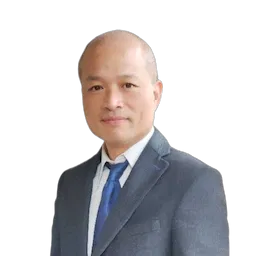 周俊助