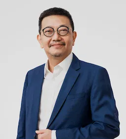 董曉光