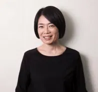 張瓊文