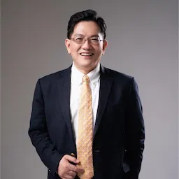 陳立偉