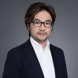 黃至堯