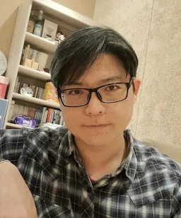 林仁廷