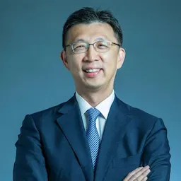 王家祥