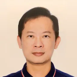 楊文森