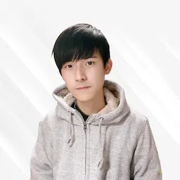 蔡時富
