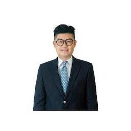 洪加麟