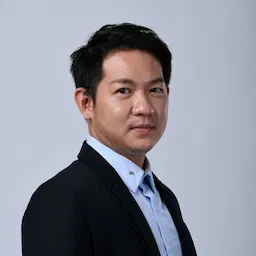 林于凱