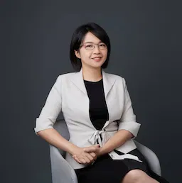 李其縵