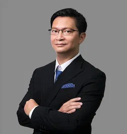 孫治華