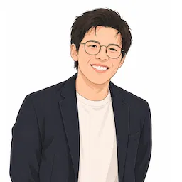 文森李