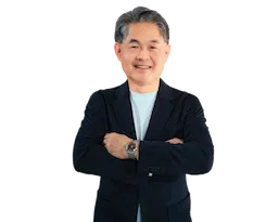 劉兆安