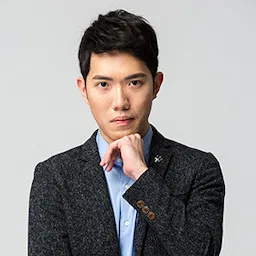 Sonny Chen 陳湘陽
