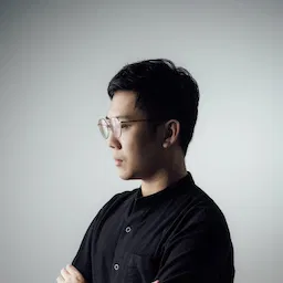 凱文設計 Kevin