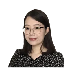 Zilla 曾思瑜