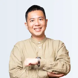 袁翟