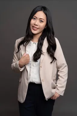 Jane