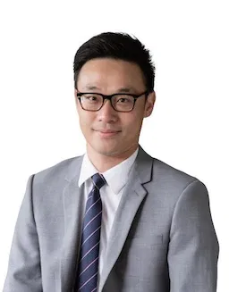 劉偉立