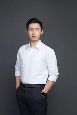 籌富睿克 Rick