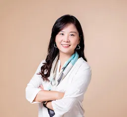 李夙敏