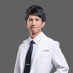 蔡明劼