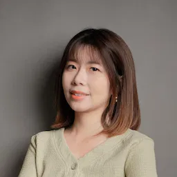 讀癮筆記 小夙