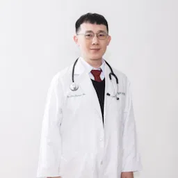朱軒緯