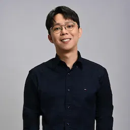 蔡銘禮