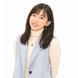 安妮潘