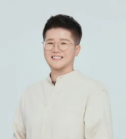 王宥程