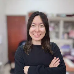 朱敏嘉