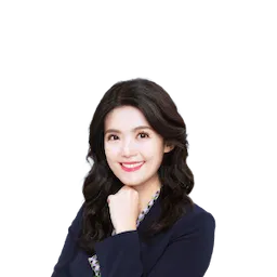 艾蜜莉會計師