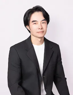 Chris Guang