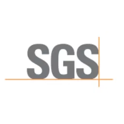 SGS