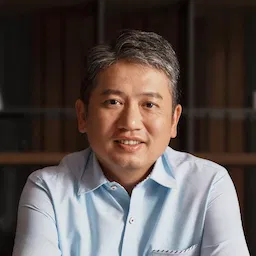管清智