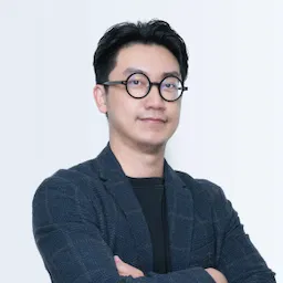 孫權