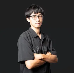 言他